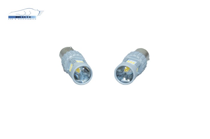 KAMM P21W LED